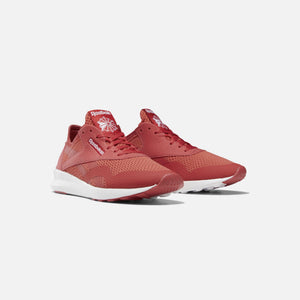 Reebok | CL NYLON SP