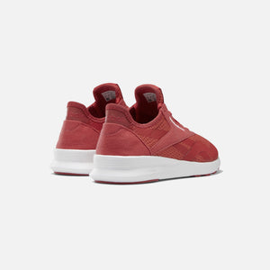 Reebok | CL NYLON SP