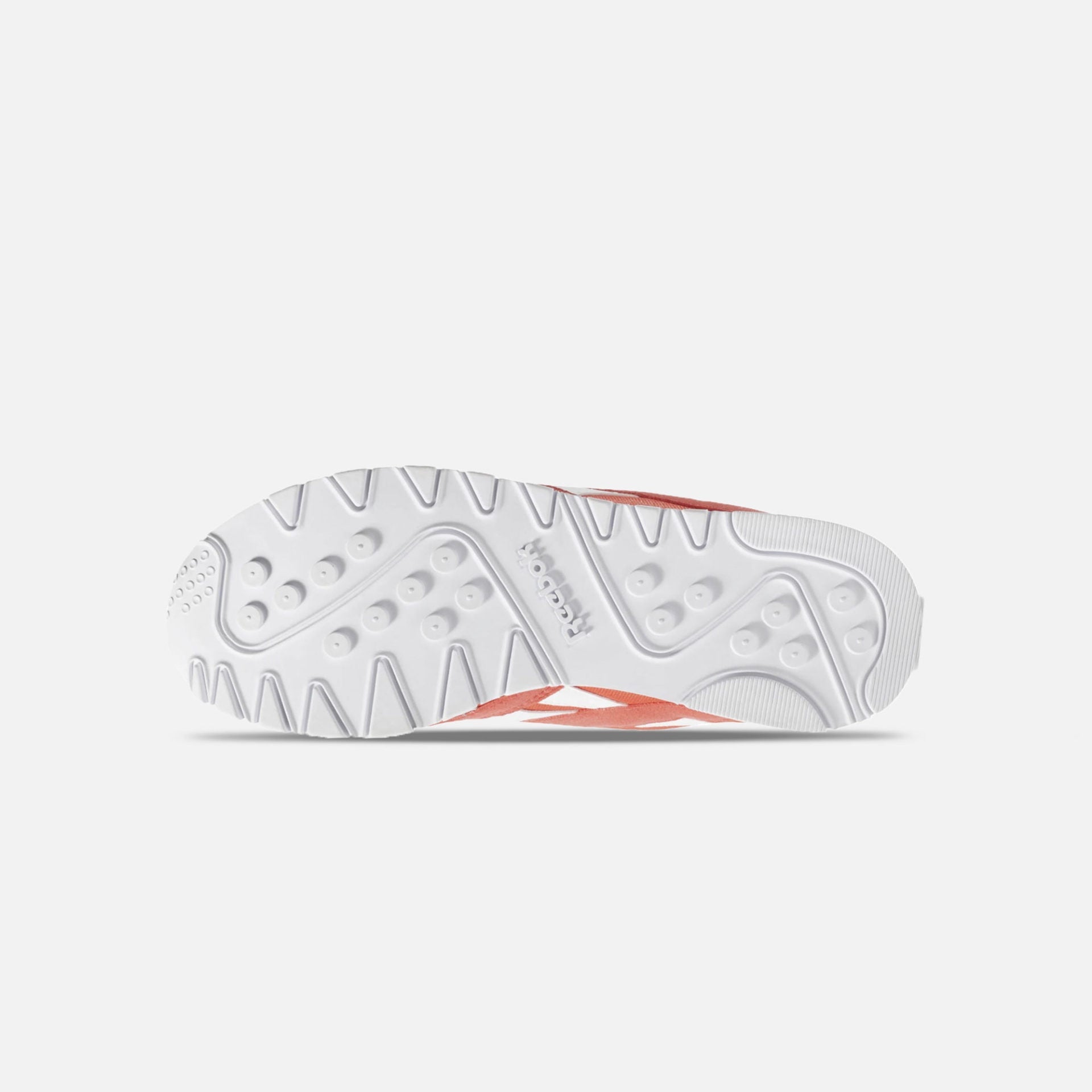 Reebok | CL NYLON COLOUR