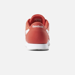 Reebok | CL NYLON COLOUR