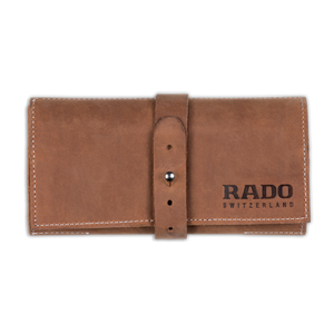 Rado Captain Cook Green Dial Men 42mm