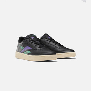 Reebok | CLUB C 85
