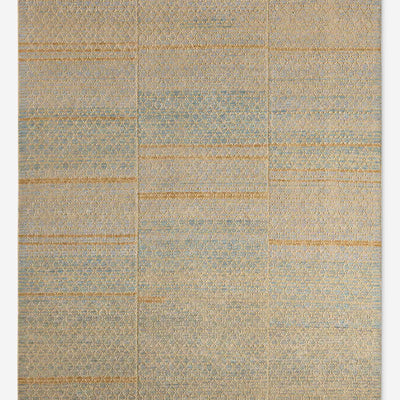 Kenton Hand-Knotted Wool Rug