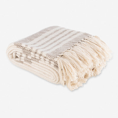 Elulia Throw