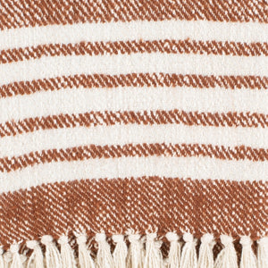Elulia Throw