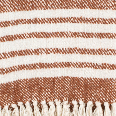 Elulia Throw
