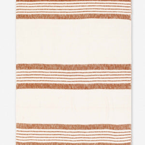 Elulia Throw