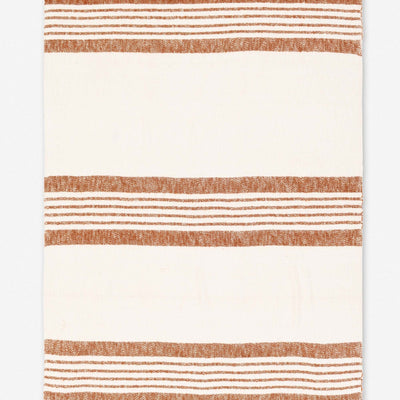 Elulia Throw