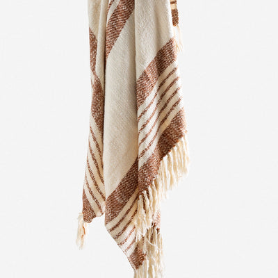 Elulia Throw