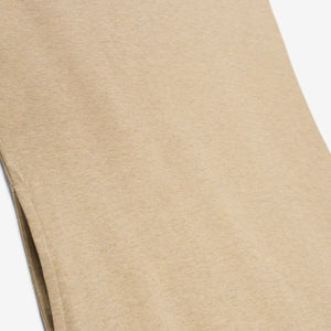 Womens 3/4 Sleeve Dress