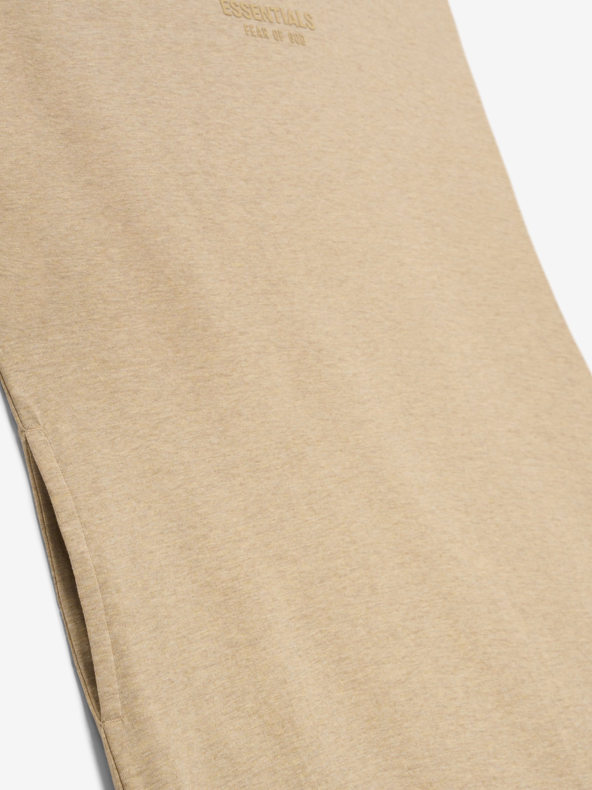 Womens 3/4 Sleeve Dress