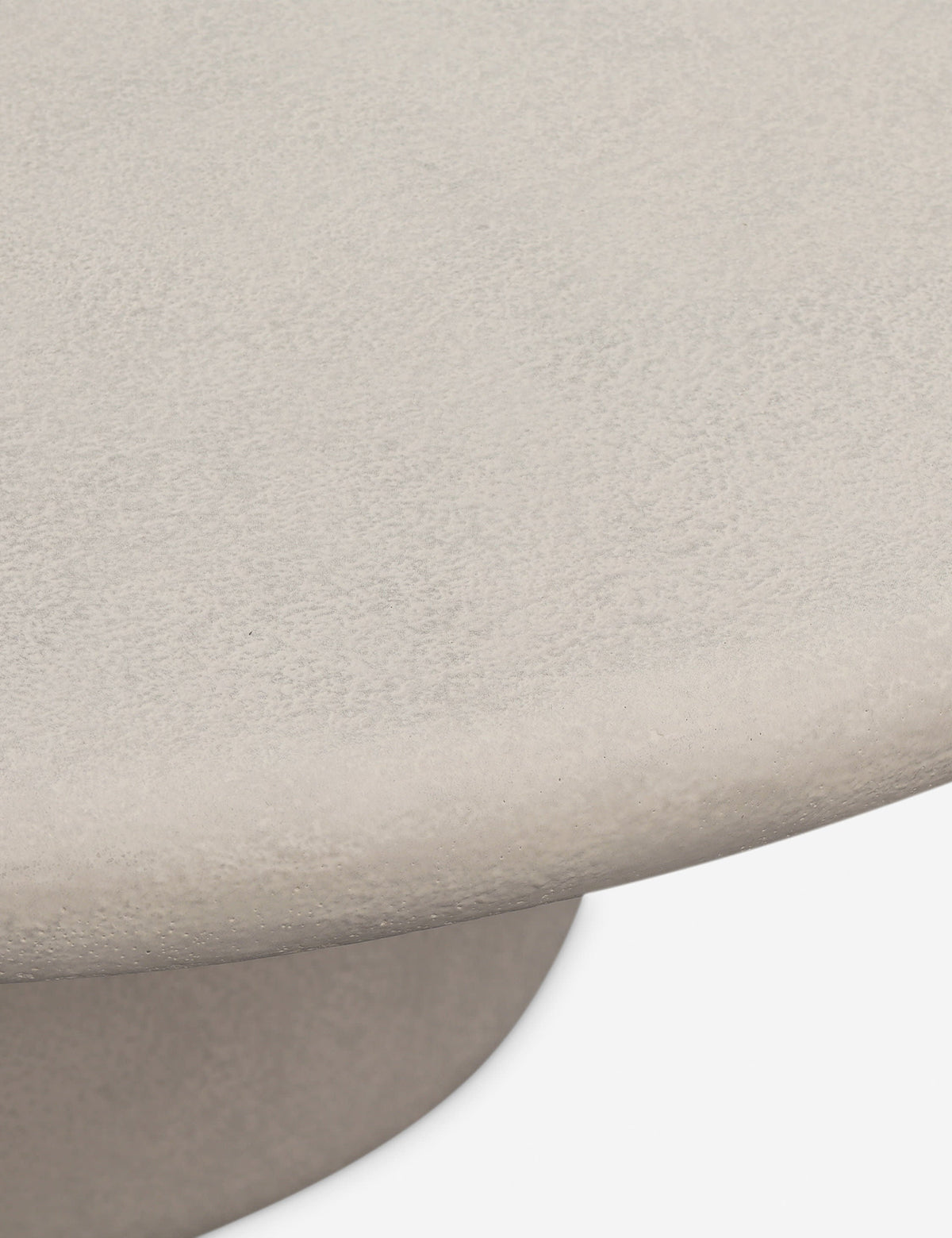 Charmaine Indoor / Outdoor Oval Dining Table