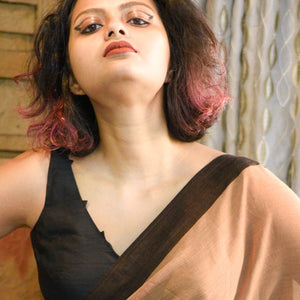 Coal Eri