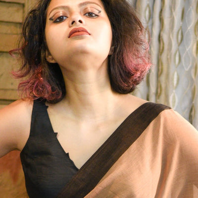 Coal Eri