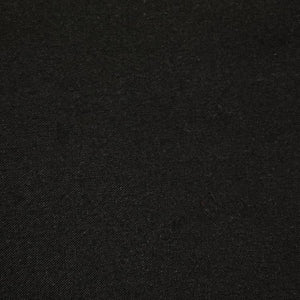 Coal overcast (UNDERSKIRT)