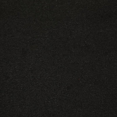 Coal overcast (UNDERSKIRT)