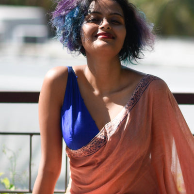 Cobalt Eri