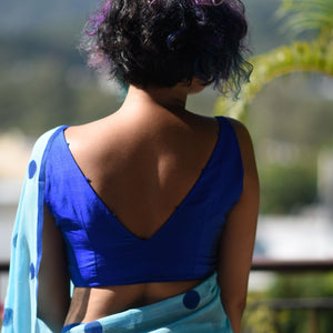 Cobalt Eri