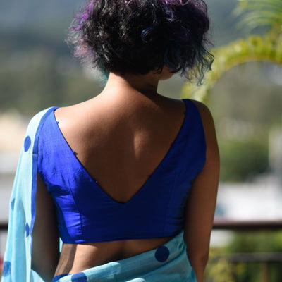 Cobalt Eri