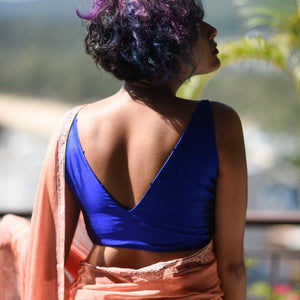 Cobalt Eri