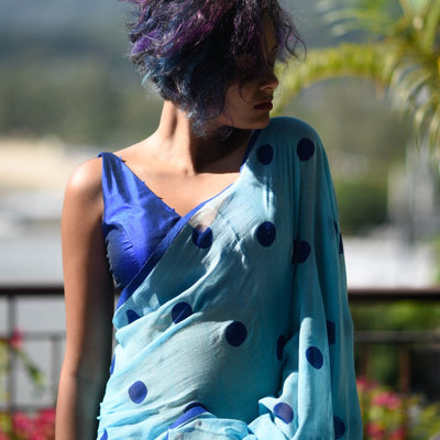 Cobalt Eri
