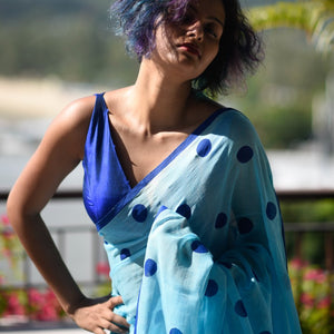 Cobalt Eri