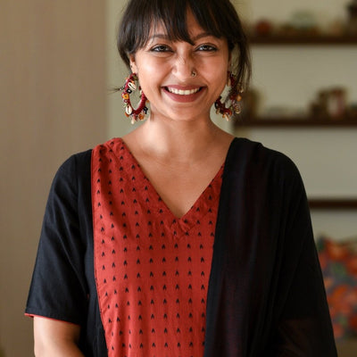 Cochin ka kahar