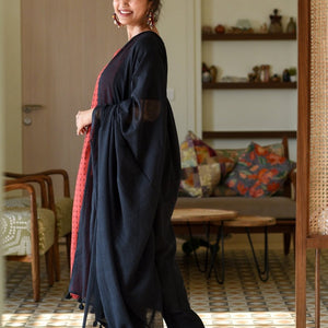 Cochin ka kahar