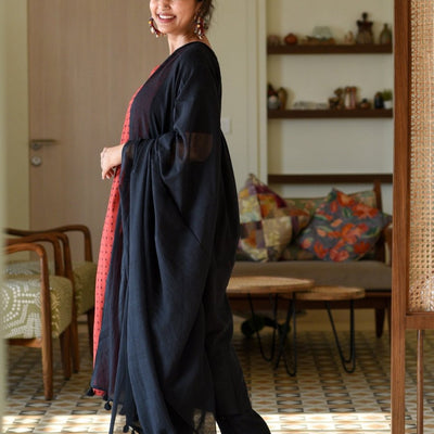 Cochin ka kahar