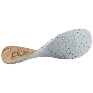 Wendy Classic Insoles - Cork