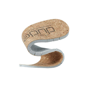 Wendy Classic Insoles - Cork