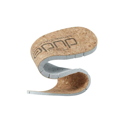 Wendy Classic Insoles - Cork