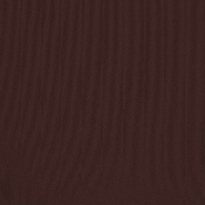 Skims Fits Everybody Long Sleeve T-Shirt Cocoa