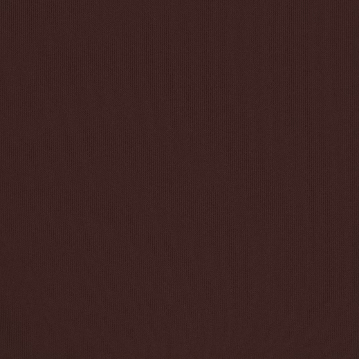Skims Fits Everybody Long Sleeve T-Shirt Cocoa
