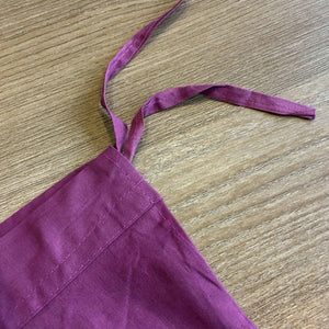 Cocus Hocus (Underskirt)