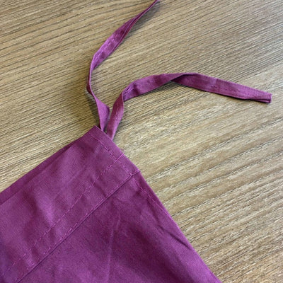 Cocus Hocus (Underskirt)
