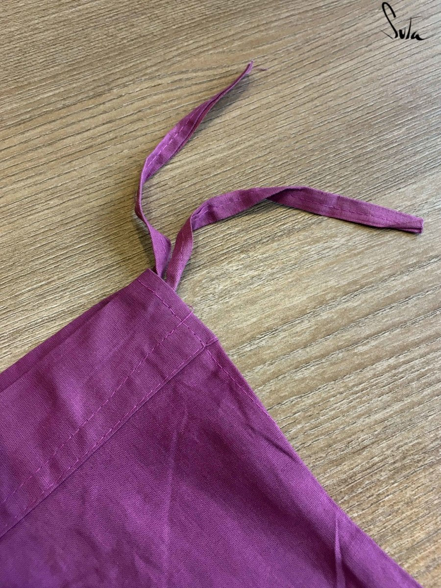 Cocus Hocus (Underskirt)