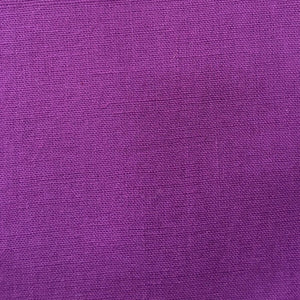 Cocus Hocus (Underskirt)