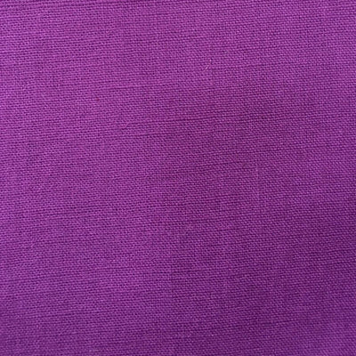 Cocus Hocus (Underskirt)