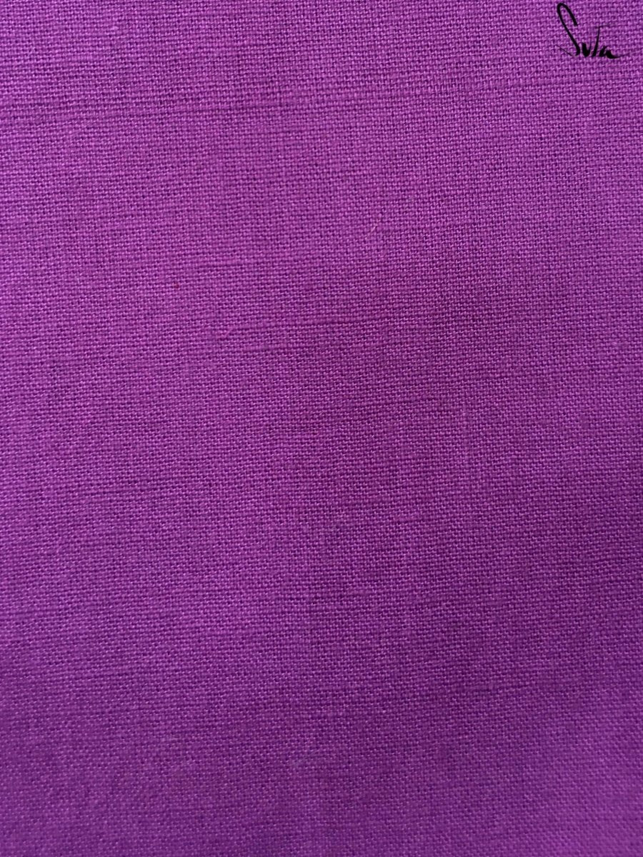 Cocus Hocus (Underskirt)