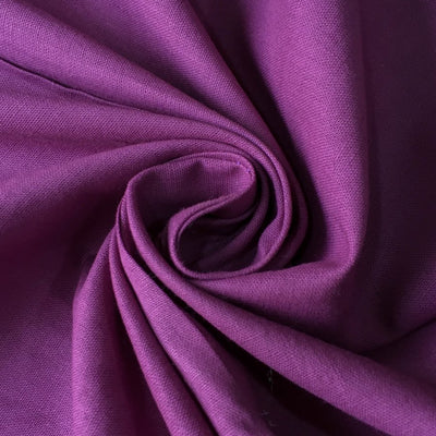 Cocus Hocus (Underskirt)