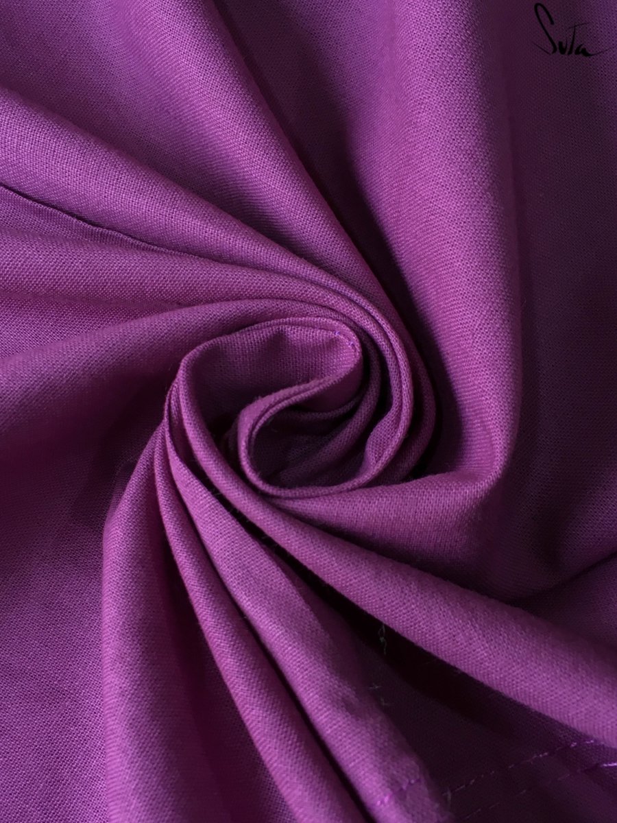 Cocus Hocus (Underskirt)