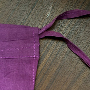 Cocus Hocus (Underskirt)