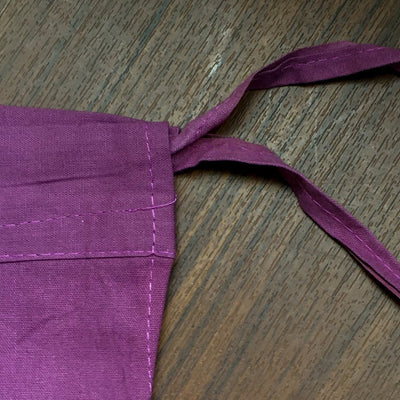 Cocus Hocus (Underskirt)