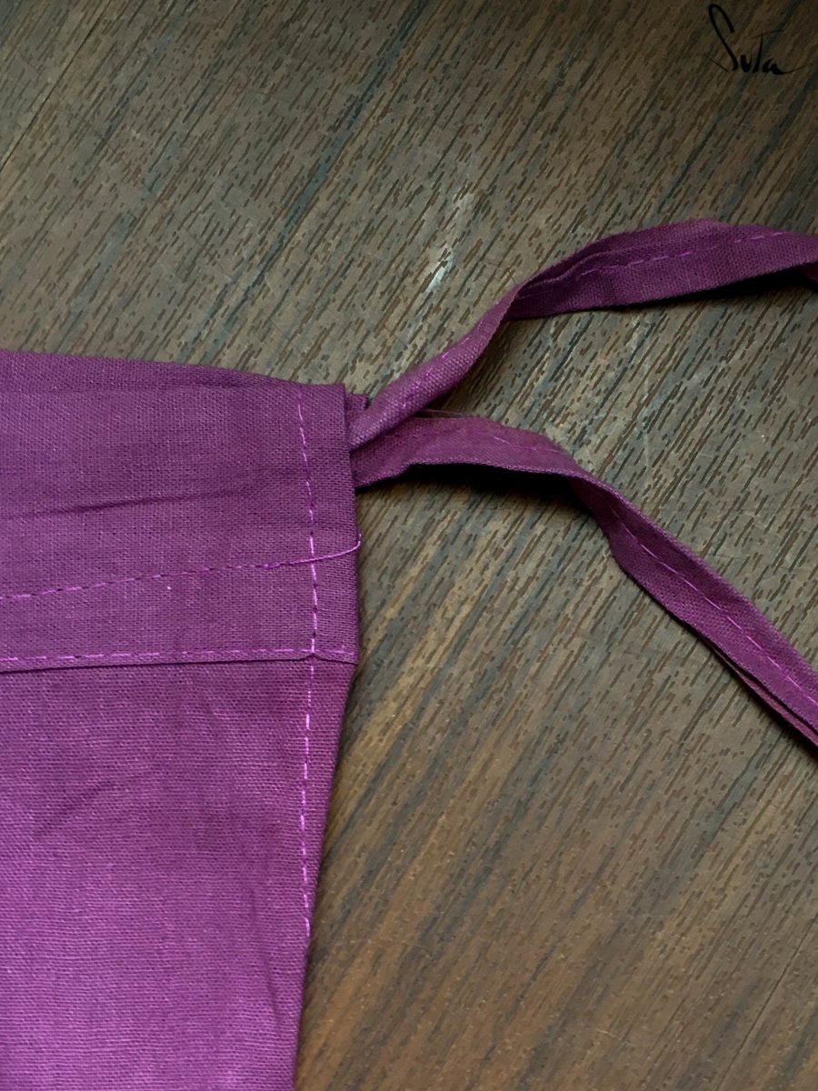 Cocus Hocus (Underskirt)