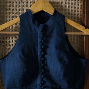 Code Blue