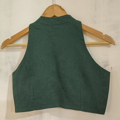 Code Green