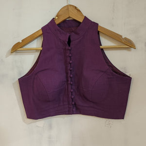 Code Purple