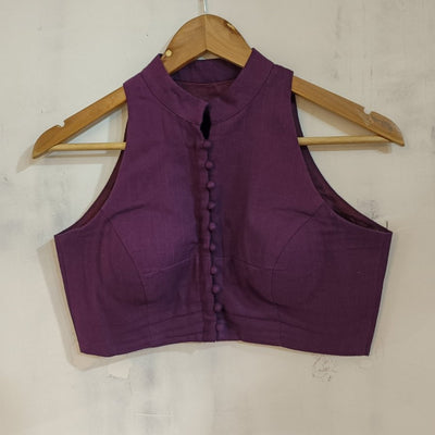 Code Purple