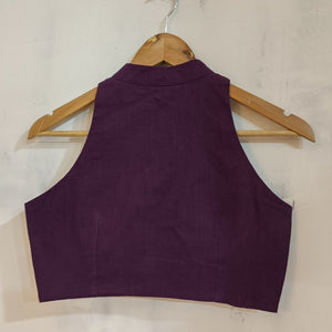 Code Purple